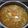 しーちゃんのmama's cooksnap of when they made もっちもち♪豚汁DEすいとん.