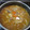 しーちゃんのmama's cooksnap of when they made もっちもち♪豚汁DEすいとん.