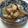 えこぶぅ's cooksnap of when they made ふきとあぶら麩の煮物.