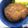 波乱万嬢's cooksnap of when they made じゃがいものコロッケ.