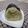 ちか♬'s cooksnap of when they made ●たぬき fuu おにぎり●.