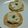 母ちゃん☆'s cooksnap of when they made おつまみに☆カマンベールのチーズおかき？.