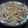 モームツ's cooksnap of when they made もやしのナムル.