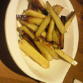 non_cre's cooksnap of when they made 栗きんとんと一緒にもう一品！.