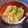 料理下手キョンさん's cooksnap of when they made 半熟とろ旨！親子丼 〜白だし使用〜.