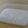 モメ太郎's cooksnap of when they made 長いも★DE★冷凍保存.