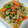 えりりん♡'s cooksnap of when they made もやしとしめじの炒め物☆ﾊﾞﾀｰ風味.