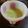 maa-chan's cooksnap of when they made さやえんどうのポタージュ.