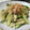 きみ子's cooksnap of when they made キュウリとミョウガのマヨあえ.