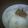 沖田晴喜's cooksnap of when they made ご飯がすすむ★大葉味噌★.