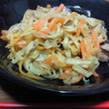 ロウチ's cooksnap of when they made さば缶と切り干し大根の煮付け.