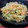 ロウチ's cooksnap of when they made さば缶と切り干し大根の煮付け.