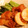 Mayu●'s cooksnap of when they made 豚の角煮。.
