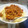 偉大なるわんこ's cooksnap of when they made 昭和のミートソース.