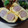 Natsutach's cooksnap of when they made ふたつつむじの卵焼き.