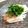 coconachu's cooksnap of when they made 長芋の美味しい食べ方＠.