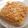 ☆ＤＵＦＦＹ☆'s cooksnap of when they made 米パンde鮭のちゃんちゃん焼きトースト。.