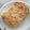 ☆ＤＵＦＦＹ☆'s cooksnap of when they made 米パンde鮭のちゃんちゃん焼きトースト。.