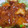 あっこママ☆'s cooksnap of when they made 厚揚げで♪チリソース.