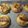 ほよん's cooksnap of when they made チーズｉｎウインナーパン.