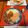 ももいろふらみんご's cooksnap of when they made 手作りカレールー.
