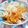 みほしゅ☆'s cooksnap of when they made ルクエでじゃこ大根煮.