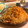 JMC's cooksnap of when they made ぱぱっと！アジアン風カニ缶と春雨炒め.