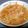 あすみんみん's cooksnap of when they made 体も財布もぽっかぽか♬おかずもやしスープ.