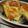 spitze's cooksnap of when they made 簡単グラタン.
