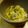 papiko2007's cooksnap of when they made ザーサイと豆腐の中華スープ.