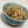 クッキーシアス's cooksnap of when they made ✿ほっこり♬♬牡蠣ご飯✿.