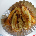 ゆみらんたん's cooksnap of when they made ちくわの焼き肉のたれ炒め.