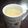 亜久里's cooksnap of when they made Ｈｏｔロイヤルミルクティー.
