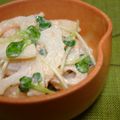 かろちゃん's cooksnap of when they made れんこんのシャキシャキ明太マヨ和え♪.