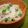 かろちゃん's cooksnap of when they made れんこんのシャキシャキ明太マヨ和え♪.