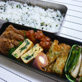 ★充ﾏﾏ★'s cooksnap of when they made まぐろの唐揚げ.