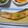 ★充ﾏﾏ★'s cooksnap of when they made 鮭のムニエル★レモンバターソース.