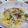 ★充ﾏﾏ★'s cooksnap of when they made ＊白菜とシメジのスープパスタ＊.