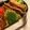 こはがえる's cooksnap of when they made お弁当にマヨの忍ばせ方法♪.