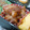 おんかめ's cooksnap of when they made お肉にめちゃウマ✿玉ネギソース.