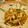 るちあママ's cooksnap of when they made イカとねぎのマヨネーズ和え.