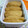 yukaナッツ's cooksnap of when they made ＊簡単おいなりさん＊.