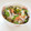 ななクレープ's cooksnap of when they made 塩昆布と鮭のお茶漬け.