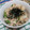 さおぴーや☆'s cooksnap of when they made 簡単♪スナップえんどうとツナの卵とじ.