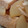 ﾘｯﾁｬﾝ's cooksnap of when they made 大根と厚揚げの煮物.