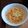 ◎らん◎'s cooksnap of when they made ニンジンとたらこの和え物.