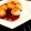 teddynancy's cooksnap of when they made みたらし団子.