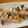 moritaya's cooksnap of when they made 鮭ソテーきのこソース添え♪.