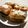 ★さや☆すん★'s cooksnap of when they made のりとチーズを挟んだピリから豆腐ステーキ.