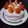 shrio35898's cooksnap of when they made ★チョコレートケーキ★.
